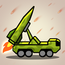 Air Defense - TDS