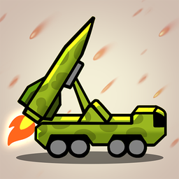 Air Defense - TDS