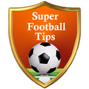 Super Football Tips