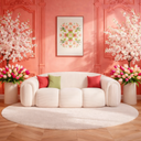 Venue — Interior Design Games