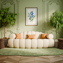 Venue: Relaxing Design Game