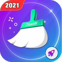 Battery Saver Pro 2021: Booster, Cleaner