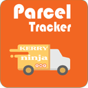 Parcel Tracker