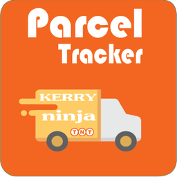 Parcel Tracker