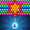 Bubble Hunter Origin : Arcade