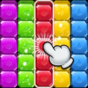 Jewels Garden® : Puzzle Game