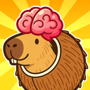 Meme Link : Brainrot Puzzle