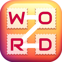 Crossword Travel : Word Game