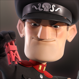 Boom Beach – بوم بیچ