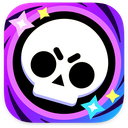 Brawl Stars – براول استارز (جدال ستارگان)