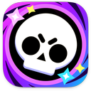 Brawl Stars – براول استارز (جدال ستارگان)