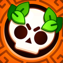 Brawl Stars – براول استارز (جدال ستارگان)