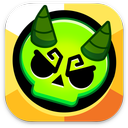 Brawl Stars – براول استارز (جدال ستارگان)