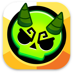 Brawl Stars – براول استارز (جدال ستارگان)
