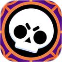 Brawl Stars – براول استارز (جدال ستارگان)
