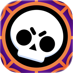 Brawl Stars – براول استارز (جدال ستارگان)