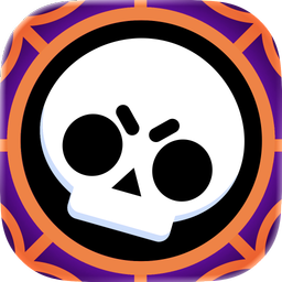 Brawl Stars – براول استارز (جدال ستارگان)