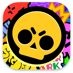 Brawl Stars – براول استارز (جدال ستارگان)