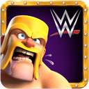 Clash of Clans – کلش اف کلنز