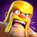 Clash of Clans – کلش اف کلنز