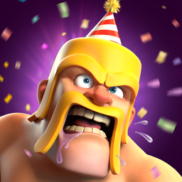 Clash of Clans