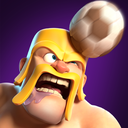 Clash of Clans – کلش اف کلنز