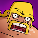 Clash of Clans – کلش اف کلنز