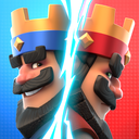 Clash Royale – کلش رویال