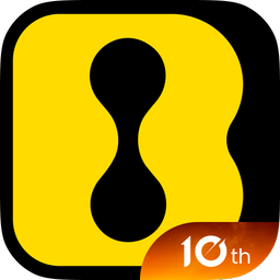 LBank - Buy Bitcoin & Crypto