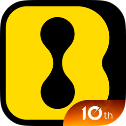 LBank - Buy Bitcoin & Crypto