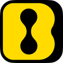 LBank - Buy Bitcoin & Crypto