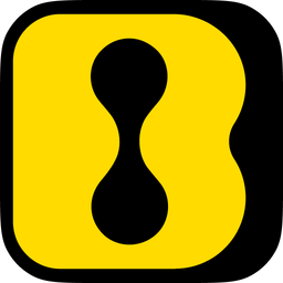 LBank - Buy Bitcoin & Crypto