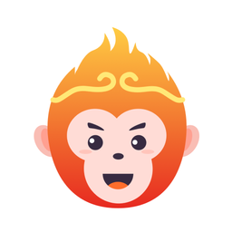 SuperChinese: Learn Chinese