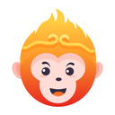 SuperChinese: Learn Chinese