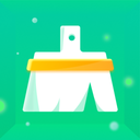 Super Clean - Junk Purger
