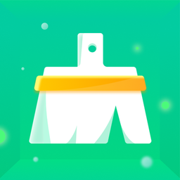 Super Clean - Junk Purger