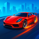 Car Racing Master : Car Game