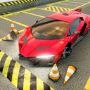 Car Parking - Simulator Game