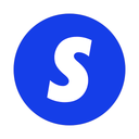 Supercuts Online Check-in