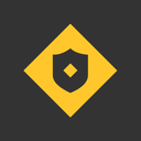 SuperEx Authenticator