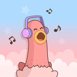 Duet Birds: Joyful Music Game