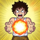 The Legend of Fireball