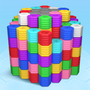 Hexa Up! - Hexa Sort Puzzle