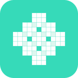 Sudoku genius - Puzzle Game