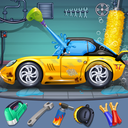 Car & Bike Wash & Repair