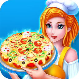 Cooking Chef : Cooking Recipes