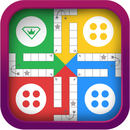 Ludo STAR: Online Dice Game