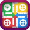 Ludo Master™ Lite - Dice Game 1.3.3 Free Download