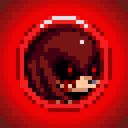 Knuck Adventure: EXE Run