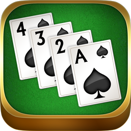 Solitaire Classic Card Games